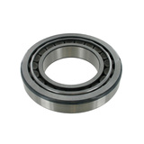 ROULEMENT A ROULEAUX CONIQUES